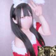 ヒメ日記 2025/12/20 18:59 投稿 なつき 新宿スピン