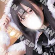 なつき メリークリスマス🎶🎅🏻 新宿スピン