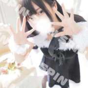 なつき あともうちょっと❄️🎀🤍 新宿スピン