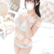 ヒメ日記 2026/01/01 22:27 投稿 なつき 新宿スピン