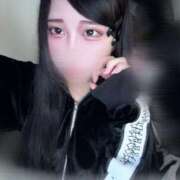 ヒメ日記 2026/01/18 18:27 投稿 なつき 新宿スピン