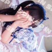 ヒメ日記 2026/01/21 11:47 投稿 なつき 新宿スピン