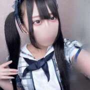 ヒメ日記 2026/01/24 23:17 投稿 なつき 新宿スピン