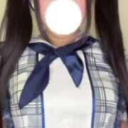 ヒメ日記 2026/01/28 19:57 投稿 なつき 新宿スピン