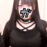 ヒメ日記 2026/02/08 22:37 投稿 なつき 新宿スピン