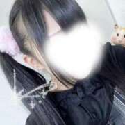 ヒメ日記 2026/02/15 11:37 投稿 なつき 新宿スピン