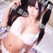 ヒメ日記 2026/02/22 12:07 投稿 なつき 新宿スピン