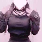 ヒメ日記 2026/02/26 23:47 投稿 なつき 新宿スピン