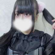 ヒメ日記 2026/02/28 12:47 投稿 なつき 新宿スピン