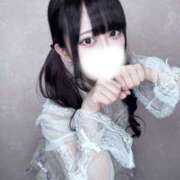 なつき イメチェン💘🎶 新宿スピン