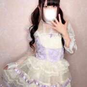 なつき 明日🎀 新宿スピン