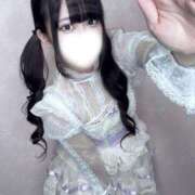 ヒメ日記 2026/03/18 12:37 投稿 なつき 新宿スピン