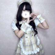 ヒメ日記 2026/03/19 22:37 投稿 なつき 新宿スピン