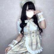 ヒメ日記 2026/03/21 19:37 投稿 なつき 新宿スピン