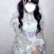 ヒメ日記 2026/03/22 15:57 投稿 なつき 新宿スピン