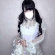 ヒメ日記 2026/03/24 15:07 投稿 なつき 新宿スピン