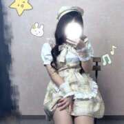 ヒメ日記 2026/03/27 12:07 投稿 なつき 新宿スピン