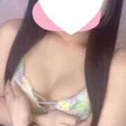 ヒメ日記 2026/03/27 18:27 投稿 なつき 新宿スピン