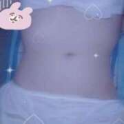 ヒメ日記 2026/03/29 22:27 投稿 なつき 新宿スピン