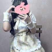 ヒメ日記 2026/03/30 21:47 投稿 なつき 新宿スピン