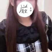 ヒメ日記 2026/04/02 22:37 投稿 なつき 新宿スピン