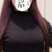 ヒメ日記 2026/04/04 21:17 投稿 なつき 新宿スピン