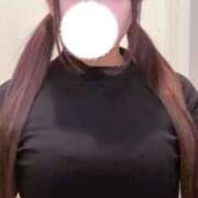 ヒメ日記 2026/04/05 22:27 投稿 なつき 新宿スピン