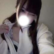 ヒメ日記 2026/04/06 21:27 投稿 なつき 新宿スピン