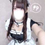 ヒメ日記 2026/04/07 23:47 投稿 なつき 新宿スピン