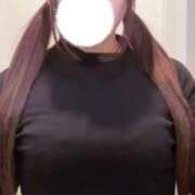 ヒメ日記 2026/04/08 23:27 投稿 なつき 新宿スピン