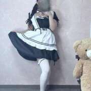 ヒメ日記 2026/04/14 23:57 投稿 なつき 新宿スピン