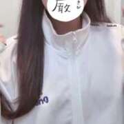 ヒメ日記 2026/04/17 23:37 投稿 なつき 新宿スピン