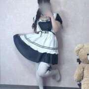 なつき きもちぃ天気の日は！！♡ 新宿スピン