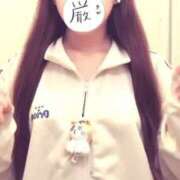 ヒメ日記 2026/05/20 12:17 投稿 なつき 新宿スピン
