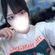ヒメ日記 2026/07/20 10:27 投稿 なつき 新宿スピン