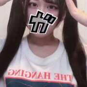 ヒメ日記 2026/09/13 11:17 投稿 なつき 新宿スピン