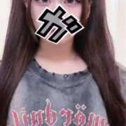 なつき ありがとう👶🏻‪‪💘 新宿スピン