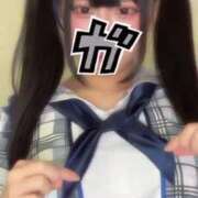 なつき へへーんふふーん🕺🎶 新宿スピン