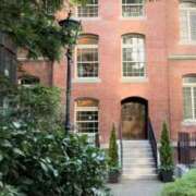 ヒメ日記 2024/12/11 12:13 投稿 あつこ 性腺熟女100％鶯谷（デリヘル市場）