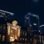 ヒメ日記 2024/12/11 23:09 投稿 あつこ 性腺熟女100％鶯谷（デリヘル市場）