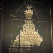 ヒメ日記 2024/12/15 17:31 投稿 あつこ 性腺熟女100％鶯谷（デリヘル市場）