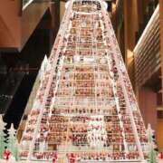 ヒメ日記 2024/12/24 15:15 投稿 あつこ 性腺熟女100％鶯谷（デリヘル市場）