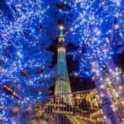 ヒメ日記 2024/12/24 23:08 投稿 あつこ 性腺熟女100％鶯谷（デリヘル市場）