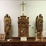 ヒメ日記 2024/12/25 05:28 投稿 あつこ 性腺熟女100％鶯谷（デリヘル市場）