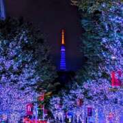 ヒメ日記 2024/12/25 23:17 投稿 あつこ 性腺熟女100％鶯谷（デリヘル市場）