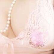 ヒメ日記 2025/03/12 15:31 投稿 あつこ 性腺熟女100％鶯谷（デリヘル市場）