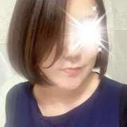 ヒメ日記 2025/03/14 18:30 投稿 あつこ 性腺熟女100％鶯谷（デリヘル市場）