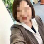 ヒメ日記 2025/03/15 16:20 投稿 あつこ 性腺熟女100％鶯谷（デリヘル市場）