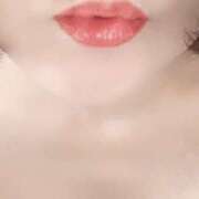 ヒメ日記 2025/03/25 23:18 投稿 あつこ 性腺熟女100％鶯谷（デリヘル市場）