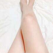 ヒメ日記 2025/04/13 07:50 投稿 あつこ 性腺熟女100％鶯谷（デリヘル市場）